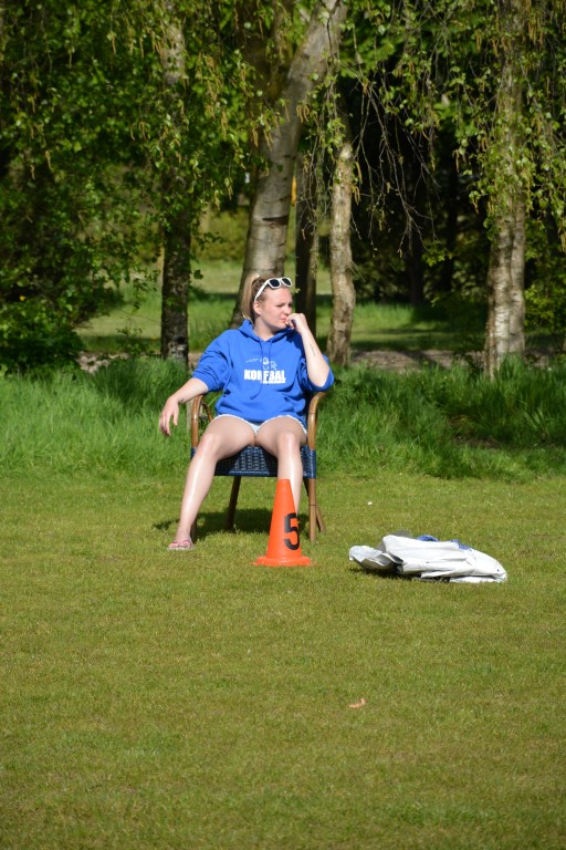 DSC_0622 (Medium).JPG